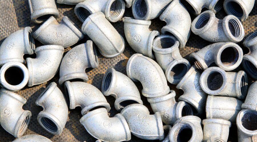 Expert tile roof repair services in Salisbury, VT